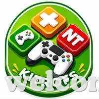 对阵速览 - 关键信息